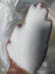 WHITE CUMSA 45 Sugar brazil long grain rice, brown sugar,vegetable oil,wheat
