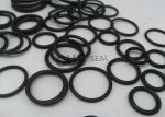 700-80-61260 700-84-11240 Komatsu O Ring Seals BULLDOZERS D155 D275 LOADERS D31