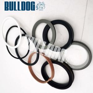 China WB140PS-2 WB150-2 Loader Bucket Hydraulic Cylinder Repair Kits Seals 878000487 factory