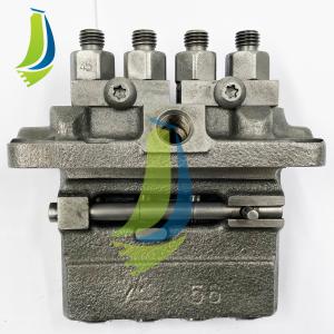 China 094500-6150 Spare Parts Diesel Fuel Injection Pump 0945006150 factory