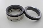 Grundfos Shaft Seal For Sarlin Water Pumps FKM Elastomer 32mm 38mm