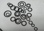 4342846 4348665 4355081 NBR/FKM Silicone Rubber O Rings Seals For Hitachi