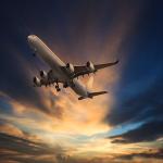 Logistics Shipping Fba International Air Freight Forwarder From China To