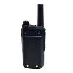 Ultra Wide Full Band Wearable Drone Detector Handheld 300MHz-6000MHz With Sound