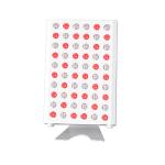 660nm 730nm Near Infrared Light Therapy Device 300W Infrared Light Therapy For