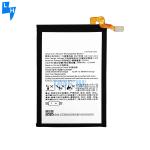 RECHARGABLE TLP035B1 Battery for BlackBerry Key 2 BBF100-6 BBF100-1 BBF100-2