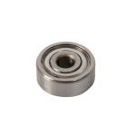 SGC 13 Balls SR1212 ZZ Miniature Precision Bearings