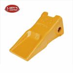 Wholesale HSD brand excavator bucket tooth DH258 2713Y1217 from China manufactur
