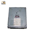 Belparts Construction Machinery Parts SK330-6E SK350-6E SK450-6 Engine ECU