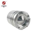 NT855 Diesel Engine Parts Standard Original Marine Cylinder Piston Kit For Sale