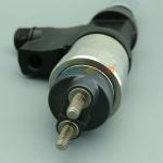 Toyota auto diesel fuel injector SM295040-6130 and Automobile Engine pump Parts