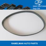 factory sale Poly-V /Serpentine Belt ramelman brand pk belt special poly v belt