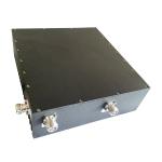 690-3800MHz 2 In 1 Out Low PIM RF Hybrid Coupler Wideband