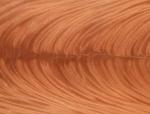 Mahogany Crotch Veneer 0.5 Mm Wood Veneer Use For Wooden Flooring