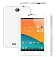 China 6&quot; MT8312 1.2GHz, Android 4.2, 960*540 IPS, 512MB+ 4GB, 0.3MP+2MP Dual camera, FM, Bluetoo factory