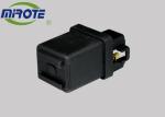 automotive 24v relay 40a 12vdc Relay 4 Pins 8-94450-970-0 8-94154-803-0 8-94450
