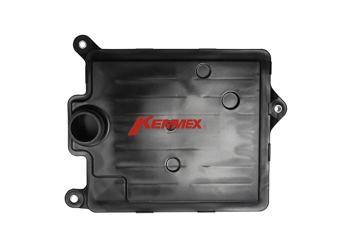 Dodge Ram 3500 AS68RC Transmission Filter Automatic 518617 68019688AA