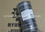 EC210B EC180B Charge Air Hose VOE11110498 VOE11110498 VOE20515585 VOE20405970