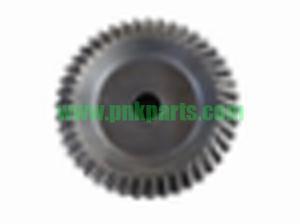 China 3C315-43720 Kubota Tractor Parts Gear bevel(43T) Agricuatural Machinery Parts factory