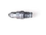 Volvo EC210 EC360 EC460B Distribution Main Relief Valve