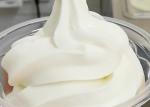 Food Additives Distilled Monoglyceride E471 Glycerol Monostearate GMS501