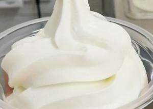 China Food Additives Distilled Monoglyceride E471 Glycerol Monostearate GMS501 Emulsifier For Ice Cream factory
