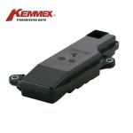 Car Model HONDA ACCORD CRV BLJA 25420-5LJ-003 Automatic Transmission Filter
