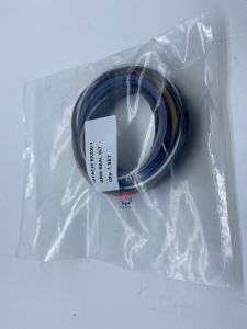 China Construction Machinery Parts EX200-1 6BD1 Repair Kits Arm Cylinder Seal Kit factory