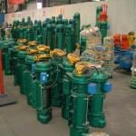 3/5/10 Ton Winch Electric Cable Hoist With Wireless Remote Control High Safety