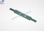 High Durability Paragon Cutter Parts Double End Latch Spring 97881000-
