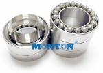 128809K 45*85*220mm tile carbide radial bearings Premium tungsten carbide tile