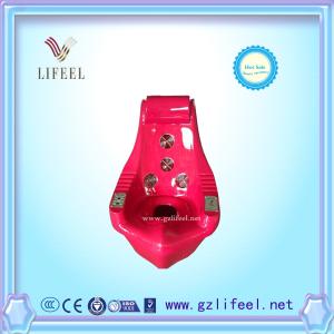 China Sit moxibustion instrument,New arrival moxibustion device from Korea factory