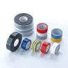Buy cheap PVC electrical tape coating from wholesalers