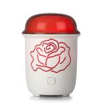 Electric Home Appliance Cup Shape Essential Oil Diffuser Machine