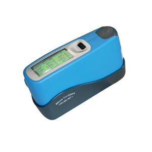 BGD 516 ISO 2813 ASTM D 523 Intelligent Glossmeters