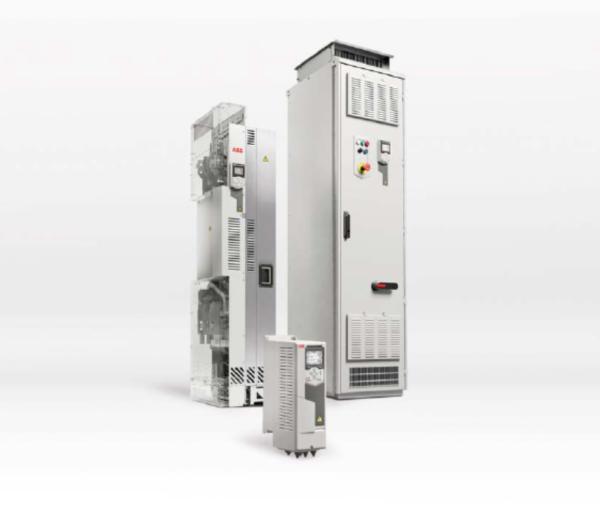 -ACS580- Series Inverter Parts FCNA-01 100% Original ,price favorable Ready to