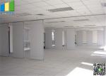 Meseum Movable Exhibition Partition Walls