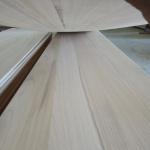 Glue E0/E1 Environmental Glue Top-Notch Paulownia Wood with Free Spare Parts