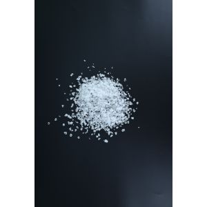 Industrial Sodium Acrylate Super Absorbent Polymer SAP Powder