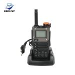 High Quality 700-1500MHz Multi Band Multi Band 1-2km Operating Distance Uav