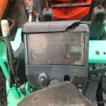 mitsubishi FD30 Forklift, TCM 8Ton Forklift, Toyota/ TCM used diesel forklift