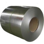 SUS304 201 304L Stainless Steel Sheet Coil Slitting Prime Hot Rolled Steel Coils