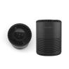 Buy cheap Quiet Operation Hepa Filter Air Purifier for Household from wholesalers