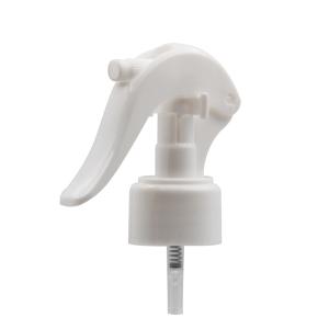China Chemical Resistant Trigger Sprayer Triggers For Spray Bottles For Garden Agriculture factory