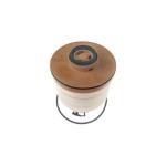 Professional Grade Vehicle Fuel Filters 23390-0L070 For Superior Engine