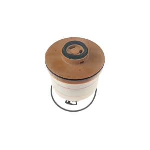 China Professional Grade Vehicle Fuel Filters 23390-0L070 For Superior Engine Protection factory