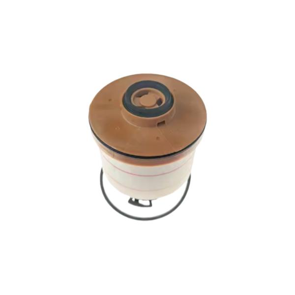 Professional Grade Vehicle Fuel Filters 23390-0L070 For Superior Engine