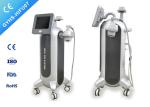 Liposonix Body Shaping HIFU Beauty Machine 600 Shots Cartridge Shots Effective
