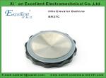 Otis elevator buttons model BR27C of elevator parts and components of best price