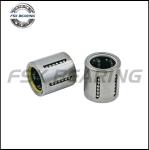 High Quality LM150UU Linear Ball Bearing 150x210x240mm Gcr15 China Manufacturer
